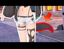[ｺｯｼｮﾘ注意]悪魔の○○ルプラグ（ニコニコ用健全版）