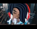 【淫夢界最強のクールキャラが】イキスギ(IXGY)　踊ってみた/田所渚蓮