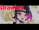 【メイキング動画】cheer up【オリジナル】