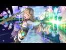 [スマブラSP]ゆかりさんがまったりとVIPを目指すやつ その445【VOICEROID実況】