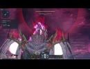 PSO2NGS ルイノ・マスカレーダ Lv100 Sl/Ra フルタイム