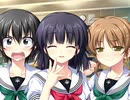 やや置き場がない！　プレイ動画　パート3
