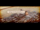 【絡み合う思惑達】トライアングルストラテジー part22