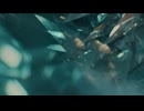 Wilkinson ft. Julia Church - Back To Life