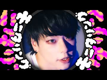 【ポールで踊ってみた】モニタリング【Ln(れの)】