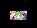 ニコニコ　niconico デイリー