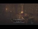 【DRAGONS DOGMA 2】再び覚者生活　16Day【前編】