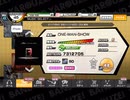 「バンドやろうぜ！」 ONE－MAN－SHOW  EXPERT+ _ Adam