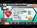 「バンドやろうぜ！」secret lovesick  EXPERT+  _  FairyApril