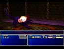 【FF7】トロフィーコンプ&やり込みプレイ【Part1134】