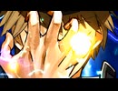 【Fate/Grand Order】新霊長後継戦アーキタイプ・インセプション 第13節 Part.01