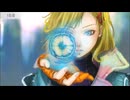 【実況】10年以上人狼をやって無い人がグノーシアを実況プレイpart10