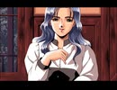 雑音領域（オリジナル版）　プレイ動画　パート5
