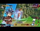 限界突破サバイバー25　ミガッテノキワミ、アッー!.dbtb