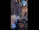 【#フォートナイト】精霊おまえ捕まってないか！？！？【しゅたぽ日記】