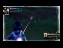 戦ヴァル2 マガリ リョナ