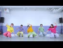 Gigantic O.T.N【ギルティ†ハーツ.ver】