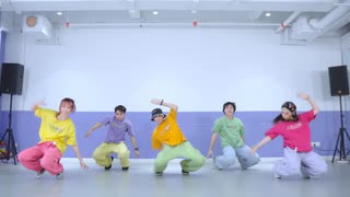 Gigantic O.T.N【ギルティ†ハーツ.ver】