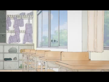 『色彩。』feat. 10名の声