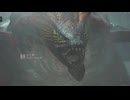 【ワイルズ】xboxでゆかりねっと実況でプレイしてみたPart8