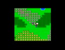 【実況】へっぽこアベル天空シリーズを時系列順にプレイ！最後はドラクエⅤをプレイ34日目