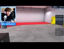 Thank you for trying our game and commenting  @caylusq