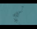 FLOWER FOG - 初音ミク Short Ver.