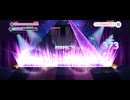 【ユメステ】Act on my feelings.【STELLA】