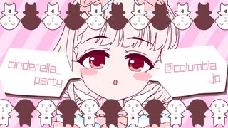 OTAYORIフォーム