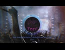 【オリジナル曲】Roll down（feat.Natsu Aikawa&Lala Hazama）/Tred