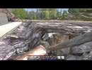 【7 Days to Die】 #145