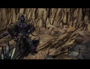 【MHW:IceBorne】#92