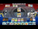 #ポケカ クレッフィがまた最強すぎる #サーフゴー #オーガポン #pokemon #ptcgl #ポケモンカード