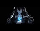 希望【オリジナル曲】