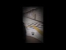 khsier JUMP