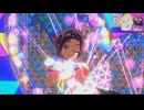 【ひみつのアイプリ】パステルステップデイズ おにむず
