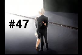 【モエかん】絶海の孤島で所長になりました【#47】