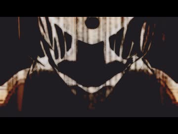 ノーア劇場ホラー【望ム者】