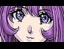 【艦これ】第二次珊瑚海海戦【丁作戦】