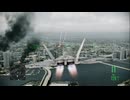 XBOX360自製系統《皇牌空戰：突擊地平線》飛行員難度-第一期 (8)