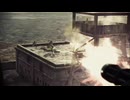 XBOX360自製系統《皇牌空戰：突擊地平線》飛行員難度-第一期 (12)