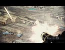 XBOX360自製系統《皇牌空戰：突擊地平線》飛行員難度-第一期 (13)