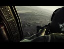 XBOX360自製系統《皇牌空戰：突擊地平線》飛行員難度-第一期 (14)