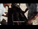 XBOX360自製系統《皇牌空戰：突擊地平線》飛行員難度-第一期 (15)