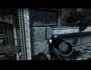 X360自製系統《使命召喚：世界大戰》-困難-第四期 (6)