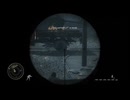 X360自製系統《使命召喚：世界大戰》-困難-第四期 (10)