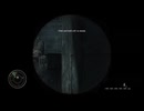 X360自製系統《使命召喚：世界大戰》-困難-第四期 (11)