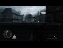 X360自製系統《使命召喚：世界大戰》-困難-第四期 (12)