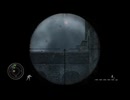 X360自製系統《使命召喚：世界大戰》-困難-第四期 (13)