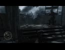X360自製系統《使命召喚：世界大戰》-困難-第四期 (14)
